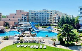 Bratanov Trakia Apartments